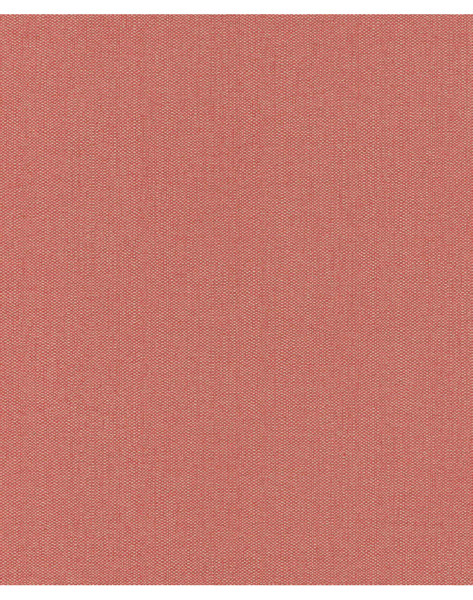 Tapeta 3D s plateným vzorom 229287 - červená a sivá